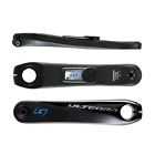 Ur8l-e Stages Power Ultegra Bluetooth Ant Meter Crank Arm 818889020596