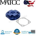 574e87533237 Urb5233237 Matcc Stroke Engine Motorized Bike Cylinder Head Gasket 8139382543606
