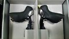 Ust5700paln Shimano St-5700 105 Shift 689228606852