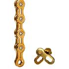 Chain-11 V92243 Hollowpin Bicycle