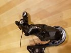 Rd-r7000-ss Va004105 Shimano Rear Derailleur Ss Short Cage