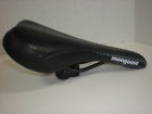 Va23174cn Mongoose Bike Seat Unused Stripe Pattern