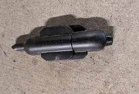 13-224 Vanmoof Genuine Motor Cable Cover Vm