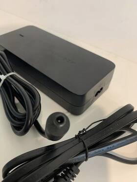 Mp23110jk01387 Vanmoof S3/x3 Charger. E-bike Oem Genuine Mp2110jk01387 42v 4a 100-240v
