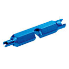 Vc-1 Park Tool Valve Core 763477008572