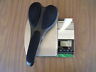 Vcs05 Trigon Ultra Light Full Carbon Fiber Saddle Racing Bike Seat