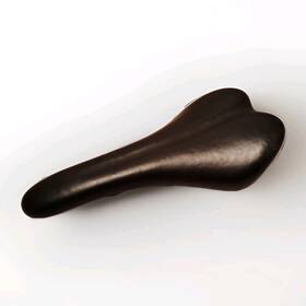 524770 Velo Gt Vintage Bmx Bike Seat Saddle -