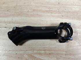 St-0023-110 Velo Orange Happy Stem 110mm X 31.8mm Black