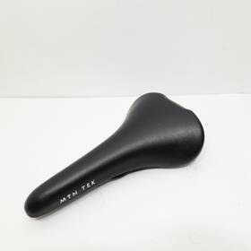 Vl-209 Velo Vintage Mtn Tek Bmx Bicycle Bike Seat Saddle Road Mtb