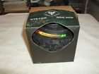 Velociraptor 2.1 Wtb Vintage Nos Folding Mtb Tire Bike Shop Stock