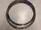 Velocity 700 X 25c Deep V Rims Pair 32 Hole 9332151003373