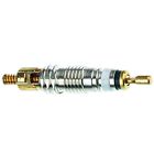 Ven1d1010070 Tufo Presta Valve Core Ea 8592723004271