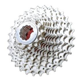 11-30t Vg Sports 730177306291 12 Speed Road Bike Ultra-light Cassette Lightweight Aluminum Bracket B