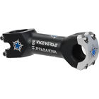Viceversa Stella Azzurra Road Mountain Bike Cycling Degree 8027312000704