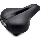 Vimallh1604080901abcd Vimall Bicycle Saddles Seat Professional Anatomic Relief Suspension 190149089452