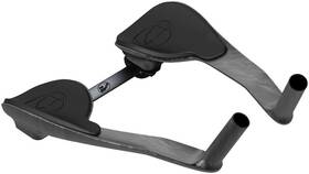 670-0328012032 Vision Tfe Pro Aerobar Extensions305mm L