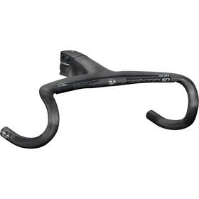 670-0428003030 Vision Metron 5d Acr 3k Integrated Handlebar 400x100 With Spacers And Compu Mount
