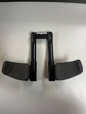 670-2829 Vision Team Mini Aero Bar