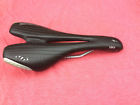 Vl-1249 Specialized Body Geometry Bg Phenom Hollow Bike Bicycle Saddle Nice