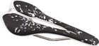 Vl-1739 Velo New Saddle 657993063224