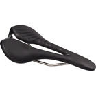 Vl-1776 Velo Angel-ride Saddle Black