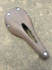 Vl-2280 Specialized Brooks Cambium Carved Natural