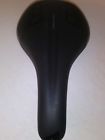 Vl-3327 Specialized Targa Saddle Bicycle Bike Seat Cycling