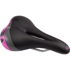 Vl-4130 Velo Senso Roost Womens