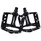 Vl102 Sumgott Bike Pedals Mountain 6143756750233