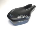 Vl9060blk Ism Adamo Road Saddle