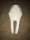 Vl9069wht Ism Adamo Breakaway Split Seat Road Bike Bicycle White