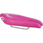 Vl9089 Pnk Ism Pn Saddle