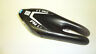 Vl9089blk Ism Pn Saddle Black Used In Great Condition Triahtlon Seat