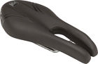 Vl9104 Blk Ism New Pl Saddle Black 4716112788885
