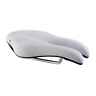 Vl9120wht Ism Pn Saddle 4716112789196