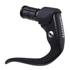 Vlg-690ad2 S Sram Tt 900 710845758935