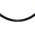 Volar 3.0 Origin8 Rims Bolt 888571036082