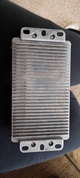 Em-50-4-b Votol Em-50-4 Specifically Shown As The Variant