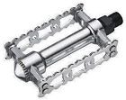 Vp-365 Vp Components Touring Pedals 842802050568