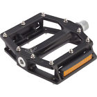 Vp-531 Blk Vp Components Pedals 822051090317