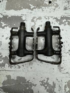 933s Vp Vintage Giant By Pedals Platform Mountain Bike Mtb