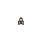 Vp-blk1 Vp Components Blk Look Delta Cleats Fixed Black 722589426988