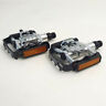 Vp-x82 Vpx82 Vp Components Mountain Bicycle Pedal 720825775197