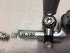 Vc-900s Vs900 Nos Vintage Set Front Rear Dia Compe Cantilever Brakes Japan