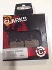Vx814 Clarks Organic Disc Brake