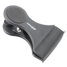 Vz-f33-083 Venzo Bike Bicycle Pad Preset Tuner Fits Rims 810007300078