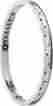 W-171-cp Odyssey 7k Bmx 20 X 1.75 36h Chrome Rim 630950241712