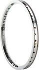 W-199-cp Odyssey Aerospace Rim 20 X