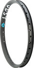 W-200-bk Odyssey Litehouse Rim 20x1.75 630950912506