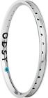 W-200-sv Odyssey Litehouse Rim 20 630950912513